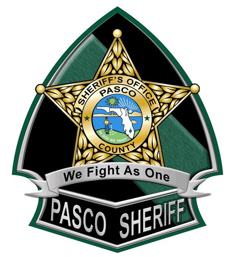 Pasco Sheriff’s deputies are currently searching for Evan Smith, a missing/runaway 15-year-old. Smith is 5’6”, around 120 lbs., with black hair and brown …